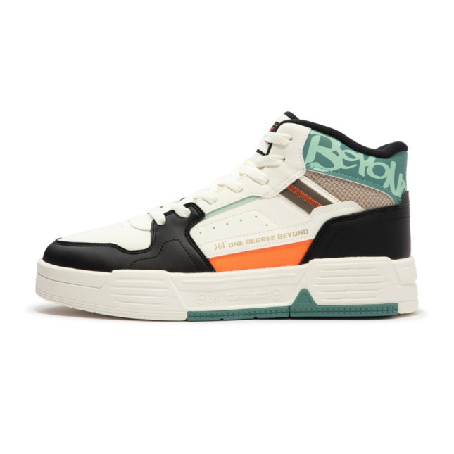361° Men's Sneaker 572346608-5